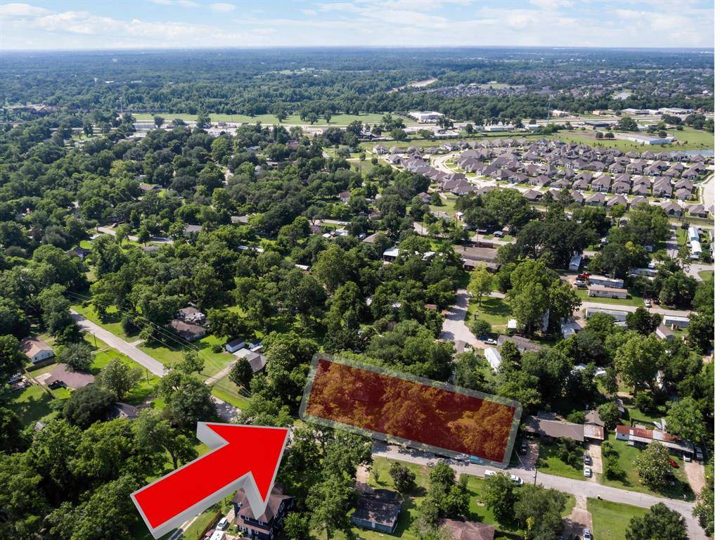 Richmond, TX 77406,703 Riveredge DR