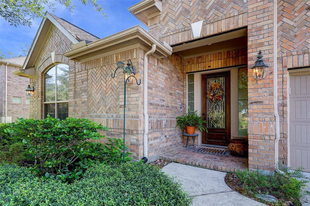 Spring, TX 77389,71 N Victoriana CIR