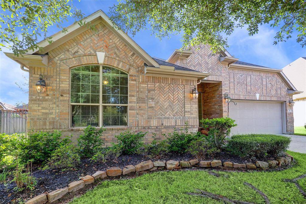 Spring, TX 77389,71 N Victoriana CIR