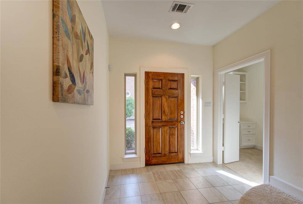 Houston, TX 77025,11508 Main Cedar DR