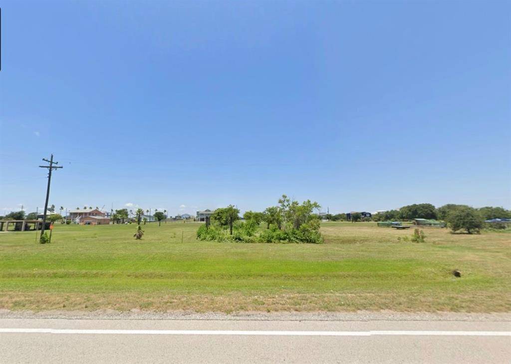 Port Bolivar, TX 77650,1905 Broadway