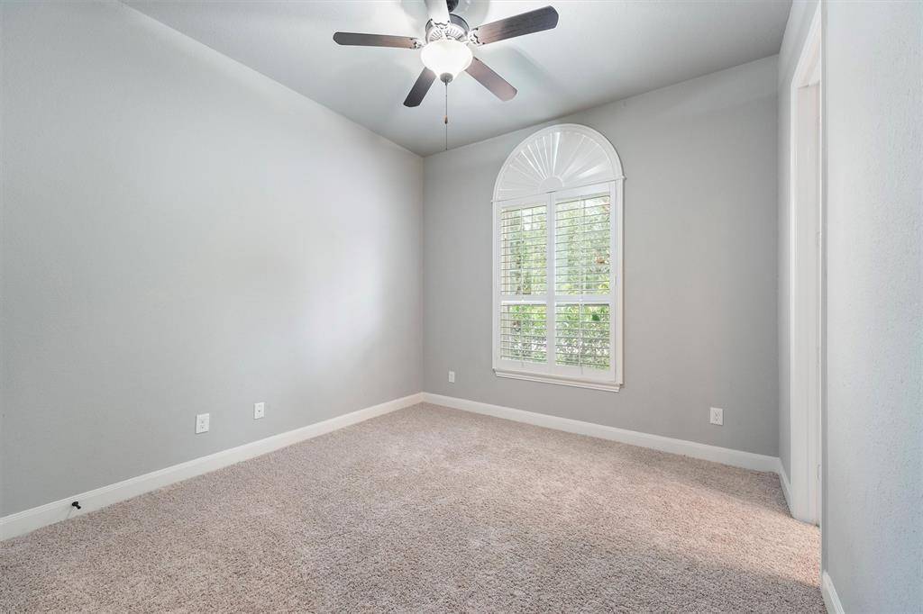 Spring, TX 77389,78 Lindenberry CIR