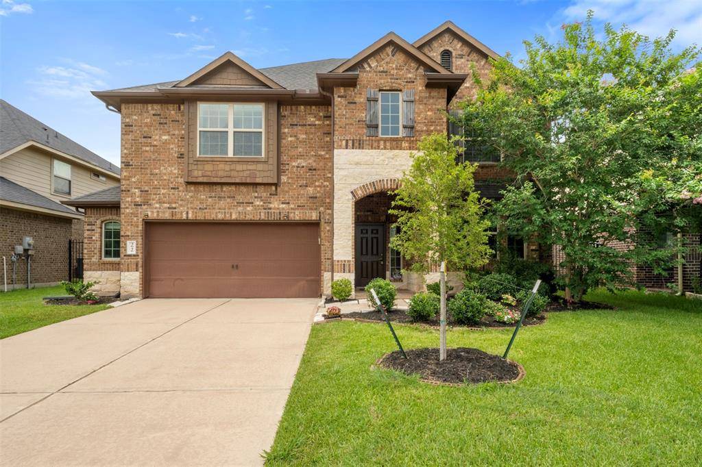 Missouri City, TX 77459,3646 Aldridge Drive