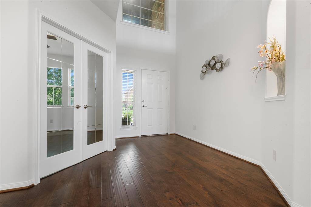 Missouri City, TX 77459,3646 Aldridge Drive