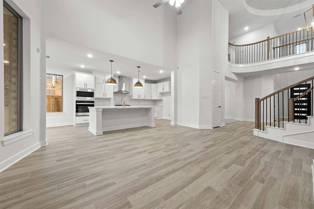 Conroe, TX 77304,1159 Beals Creek ST