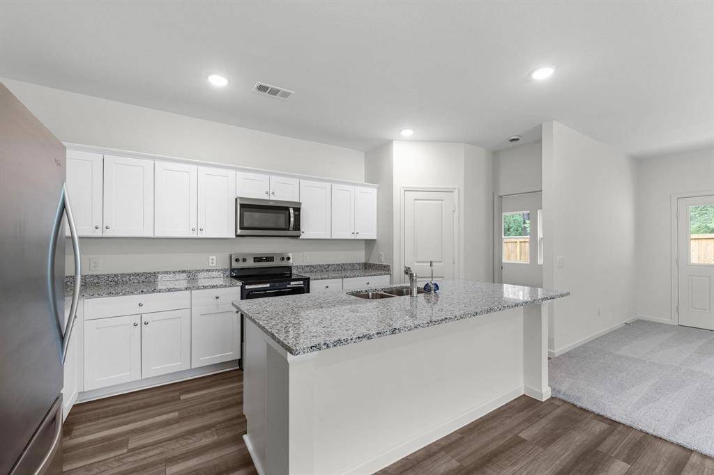 Porter, TX 77365,3827 Sunbird Creek TRL