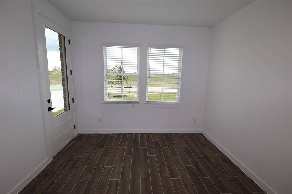 Mont Belvieu, TX 77535,11610 Old Fashion CIR