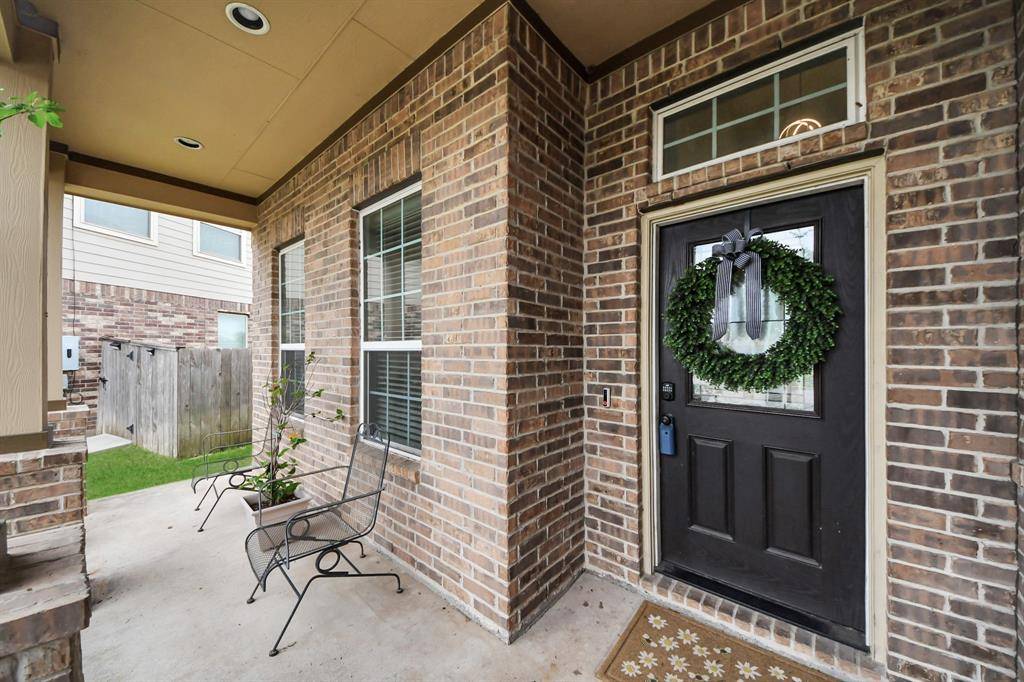 Rosharon, TX 77583,13714 Madera Bend LN