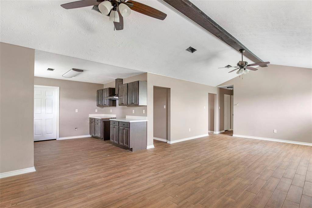 Channelview, TX 77530,339 Overbluff ST