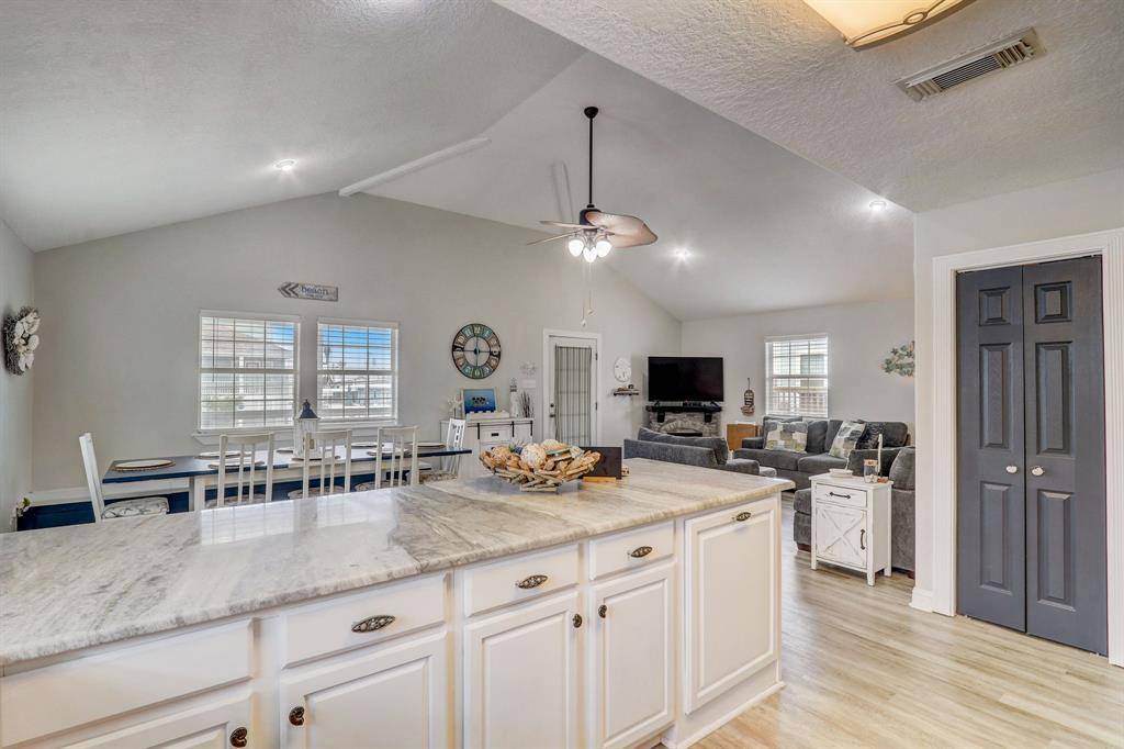 Surfside Beach, TX 77541,214 Sand Dune CT