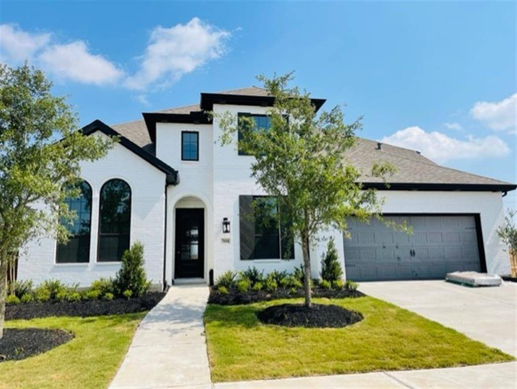 Katy, TX 77493,7118 San Bernard TRL