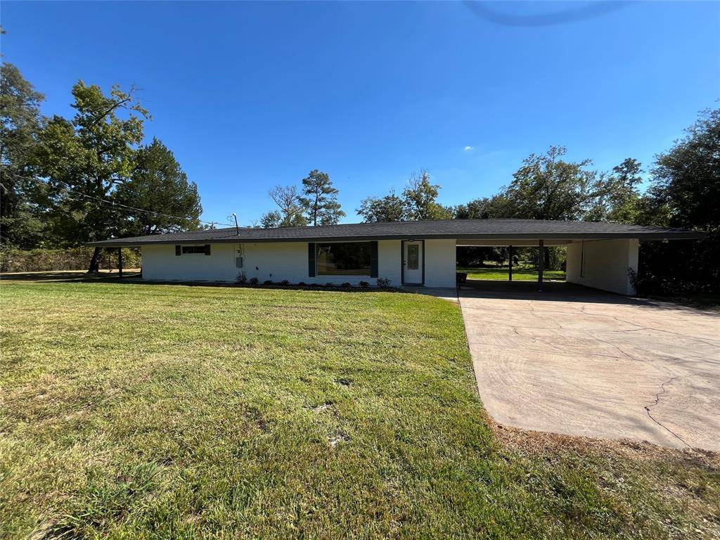 Orange, TX 77630,2223 33rd ST