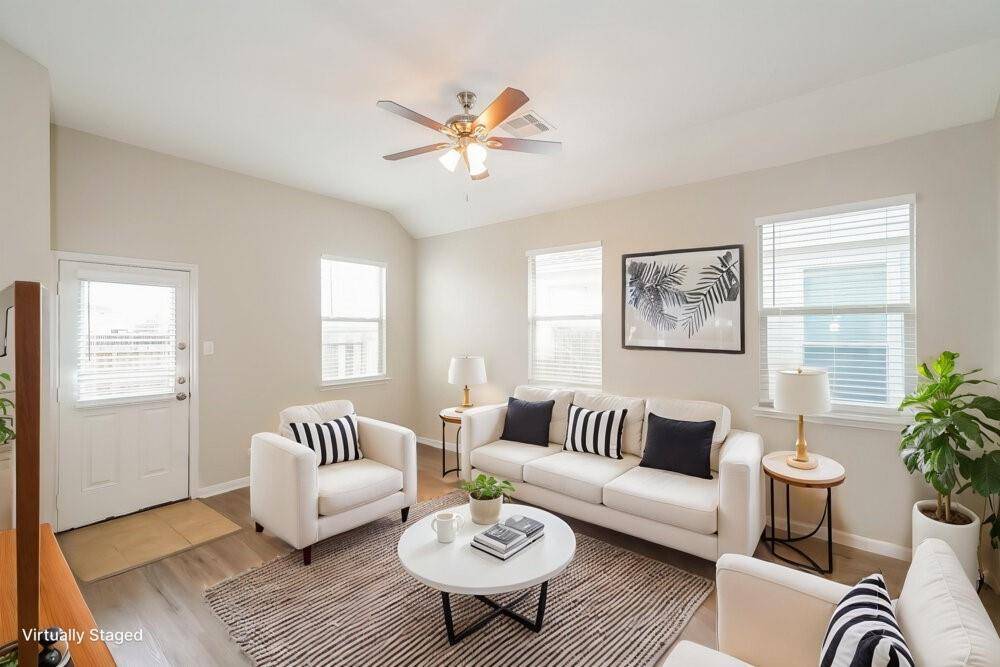 Houston, TX 77047,14115 Long Meadow DR