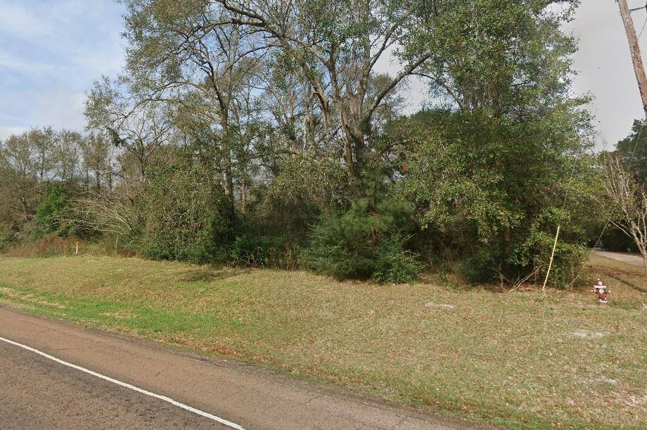 Silsbee, TX 77656,0 W Fm 418