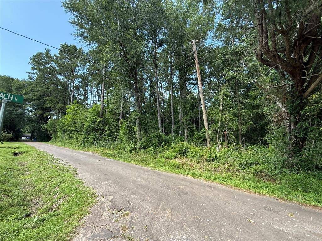 Silsbee, TX 77656,000 Kelly DR