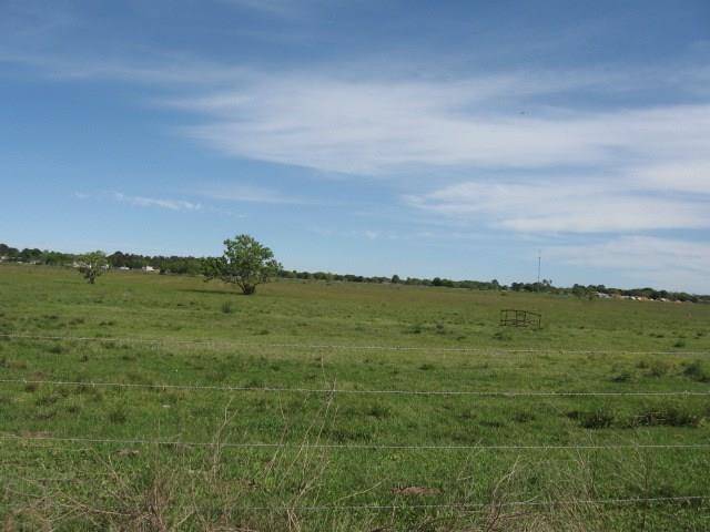 El Campo, TX 77437,CR308 FM1163