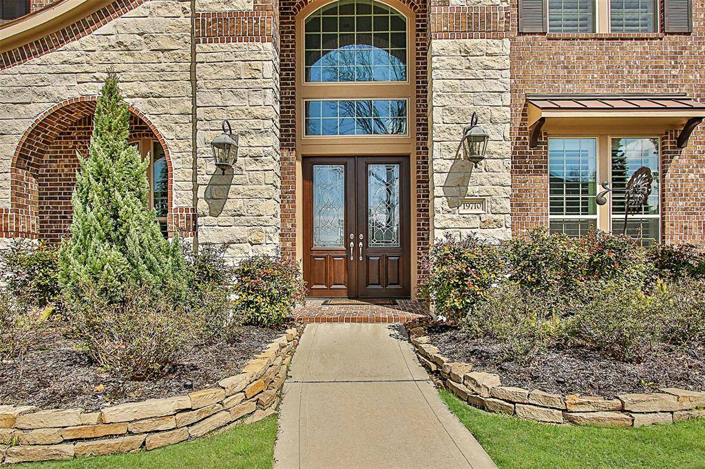 Cypress, TX 77433,19710 Leafy Sky LN