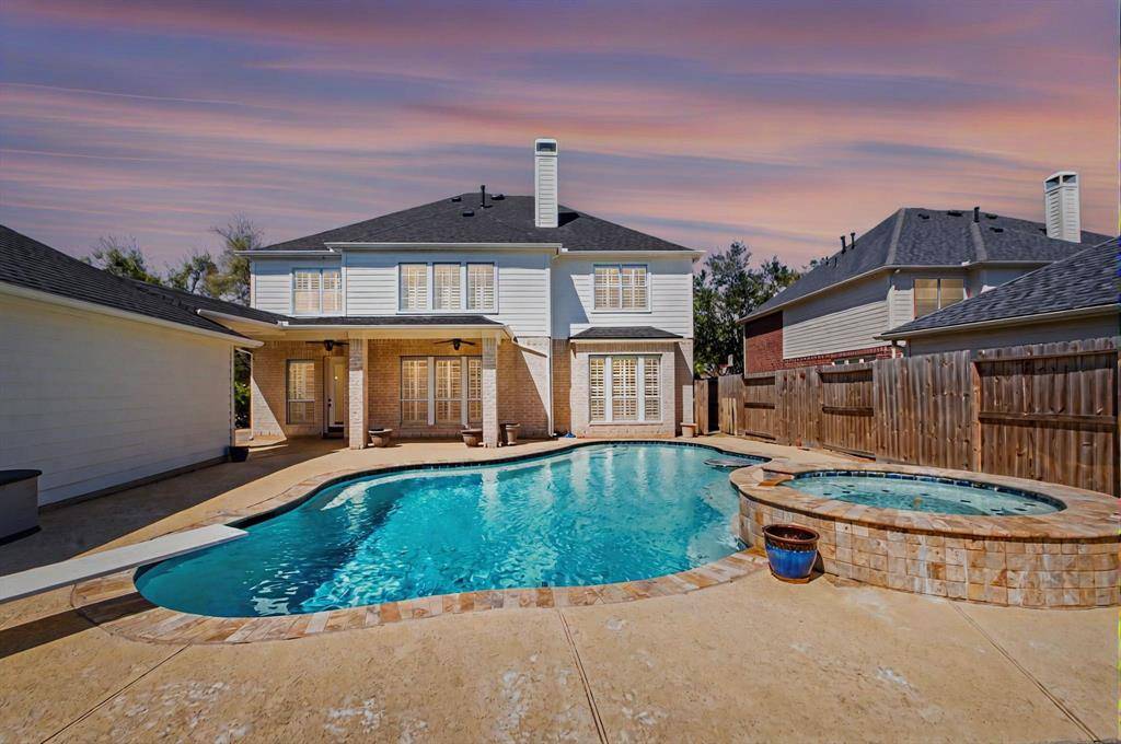 League City, TX 77573,2010 Desert Springs CT