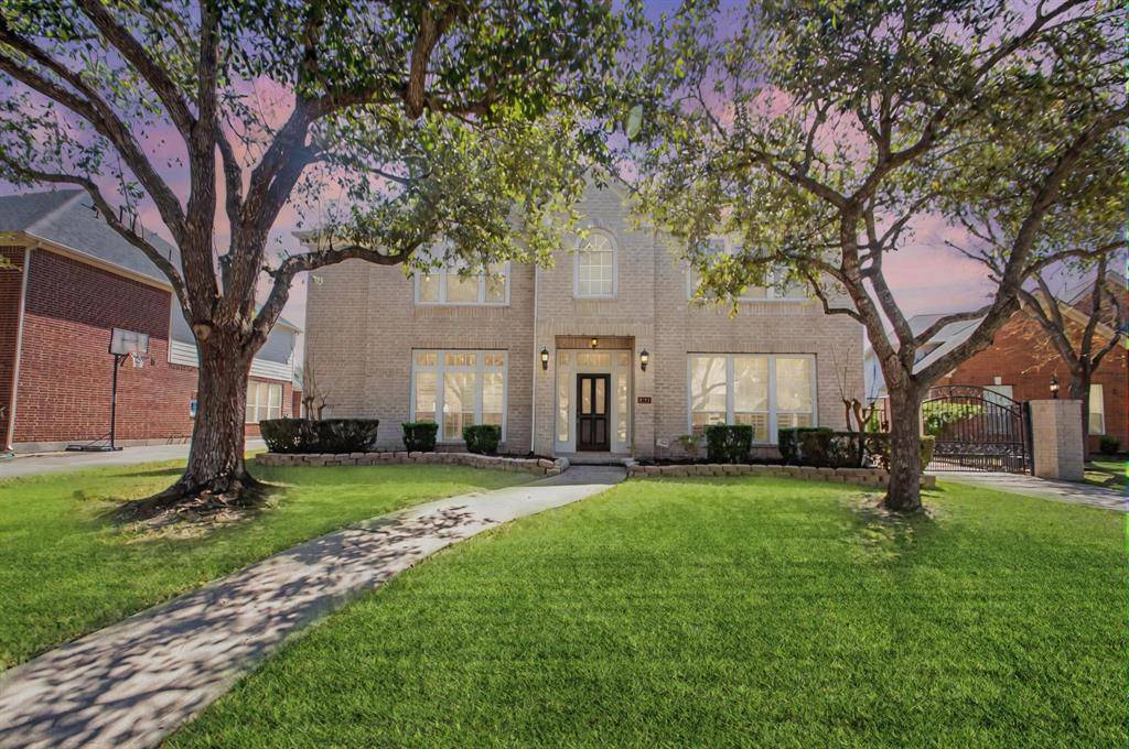 League City, TX 77573,2010 Desert Springs CT