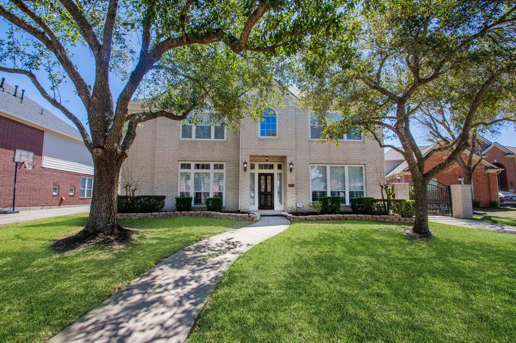 League City, TX 77573,2010 Desert Springs CT