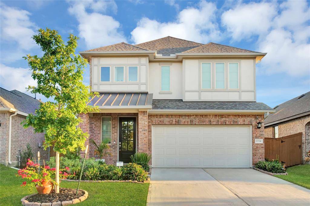 Humble, TX 77346,12326 Upper Mar DR