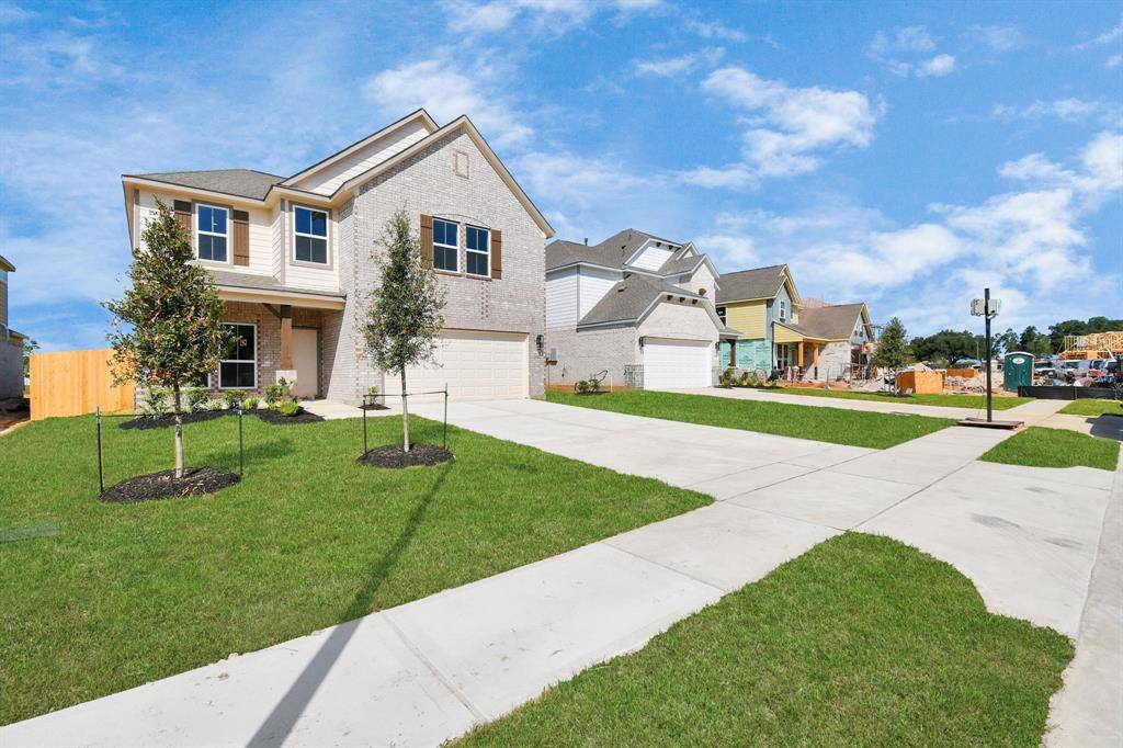 Tomball, TX 77377,22203 Heartwood Elm Trail