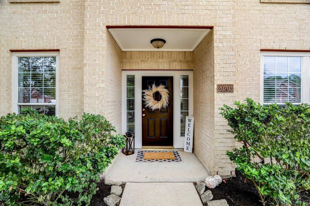 Katy, TX 77449,20703 Rock Harbor CT