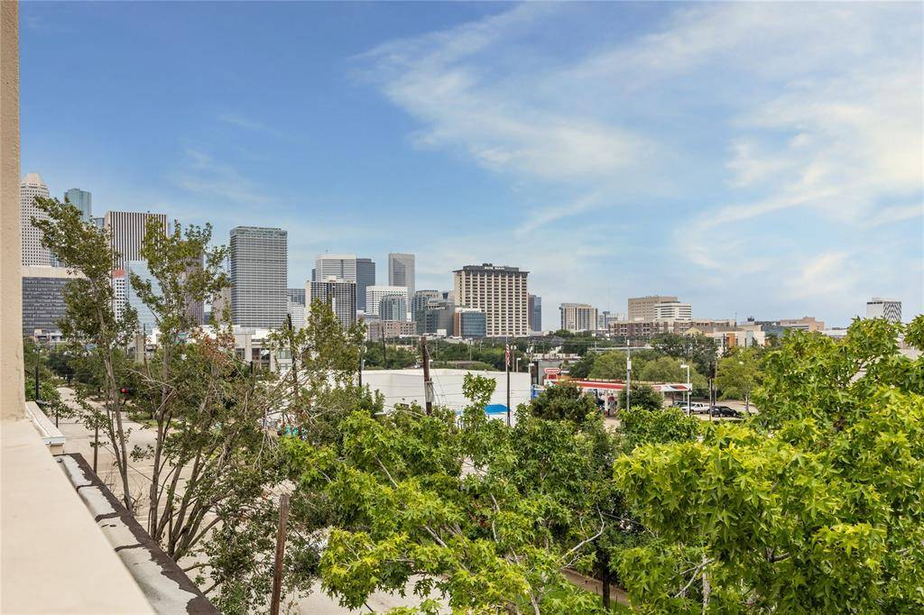 Houston, TX 77006,401 Anita ST #33