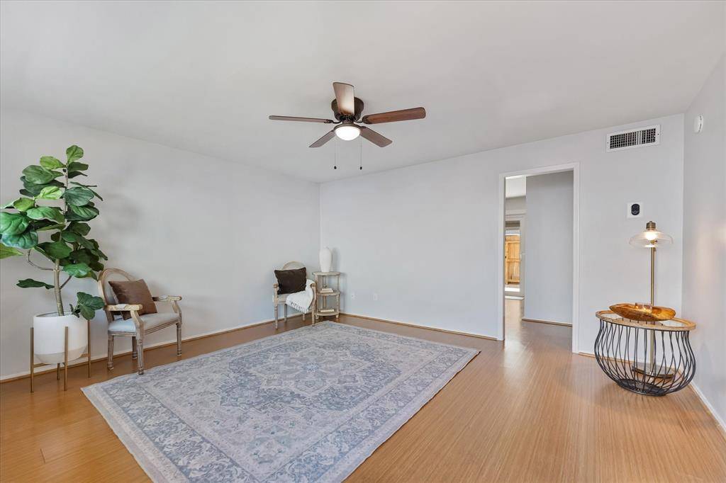 Houston, TX 77092,4935 Lamonte LN