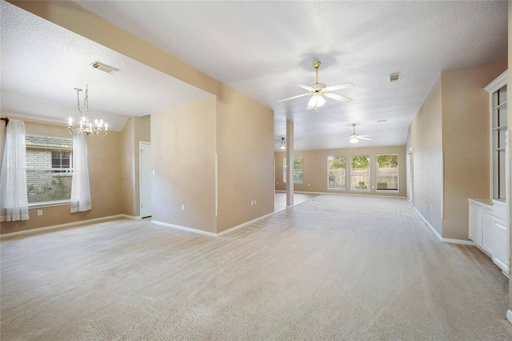 Pearland, TX 77584,3903 E Peach Hollow CIR