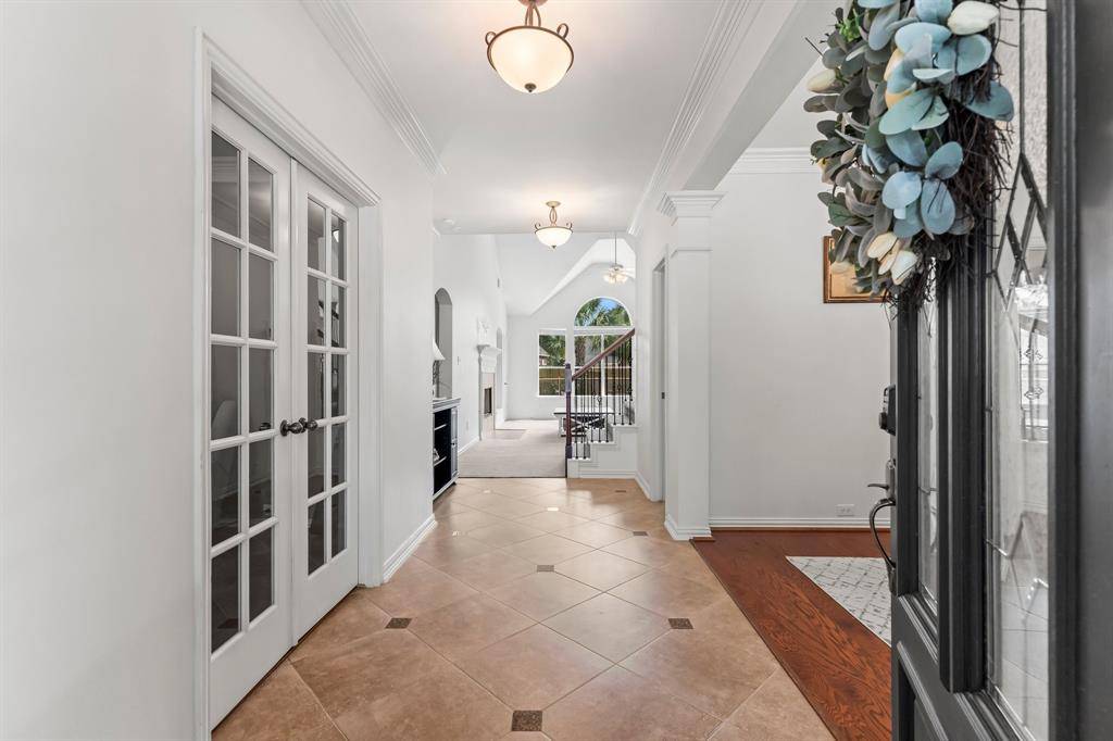 The Woodlands, TX 77382,19 N French Oaks CIR