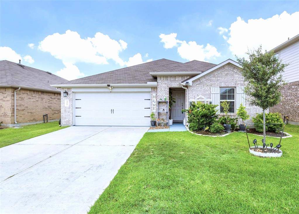 Katy, TX 77449,4419 Salerno Gulf WAY