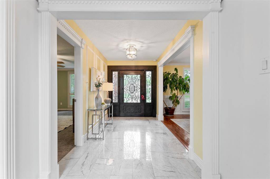 Katy, TX 77450,20234 Brondesbury DR
