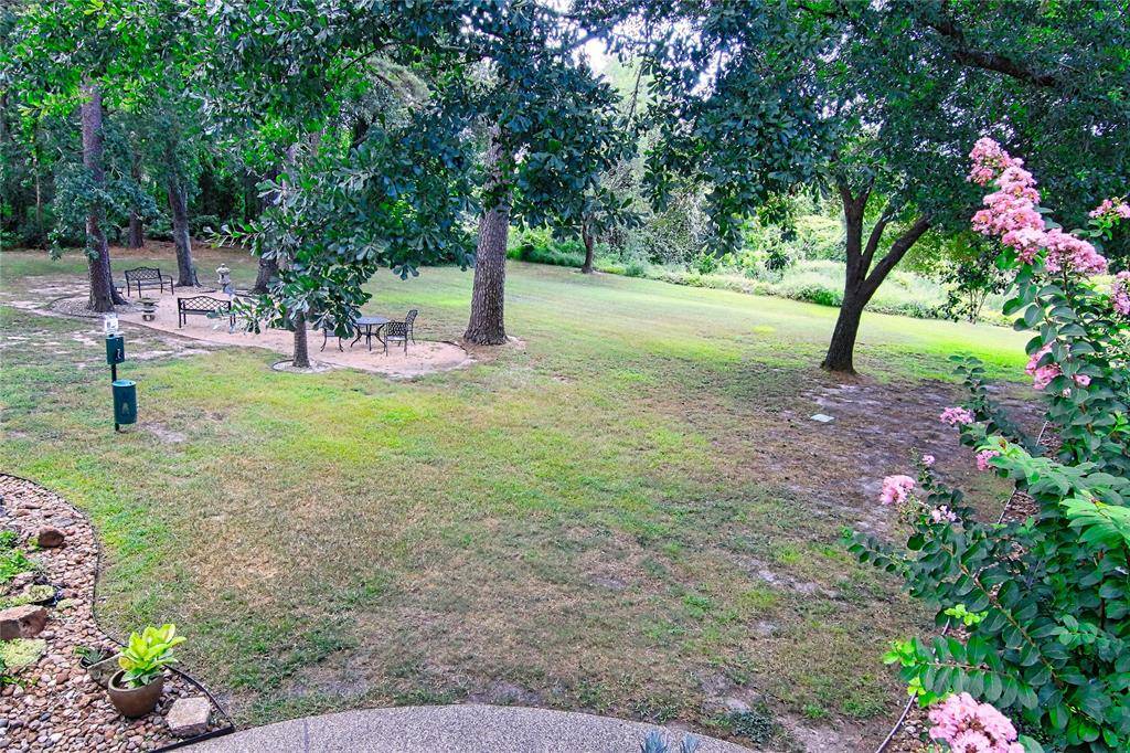 Houston, TX 77069,14655 Champion Forest DR #1102