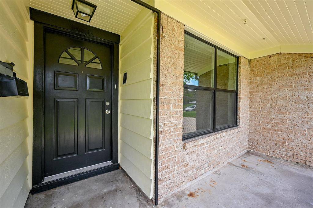 Houston, TX 77045,14418 Alkay ST