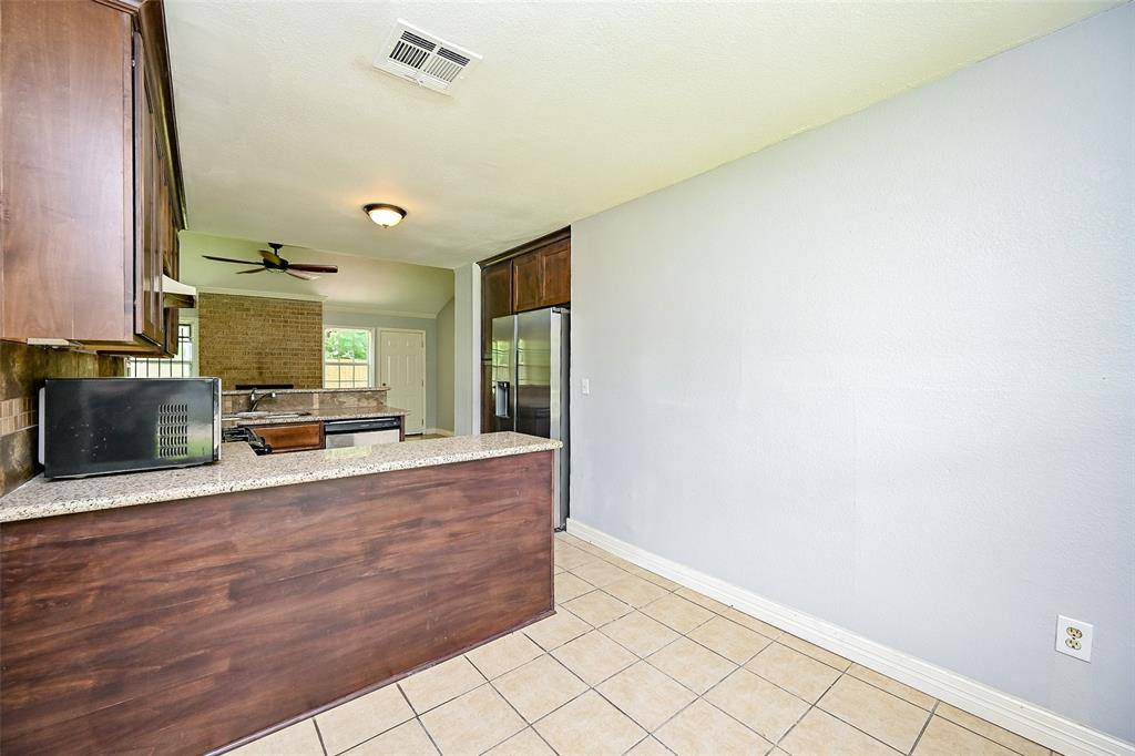 Houston, TX 77045,14418 Alkay ST