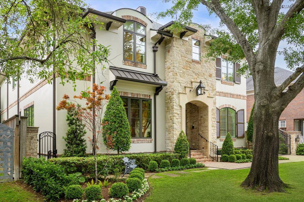 Houston, TX 77005,3734 Elmora ST