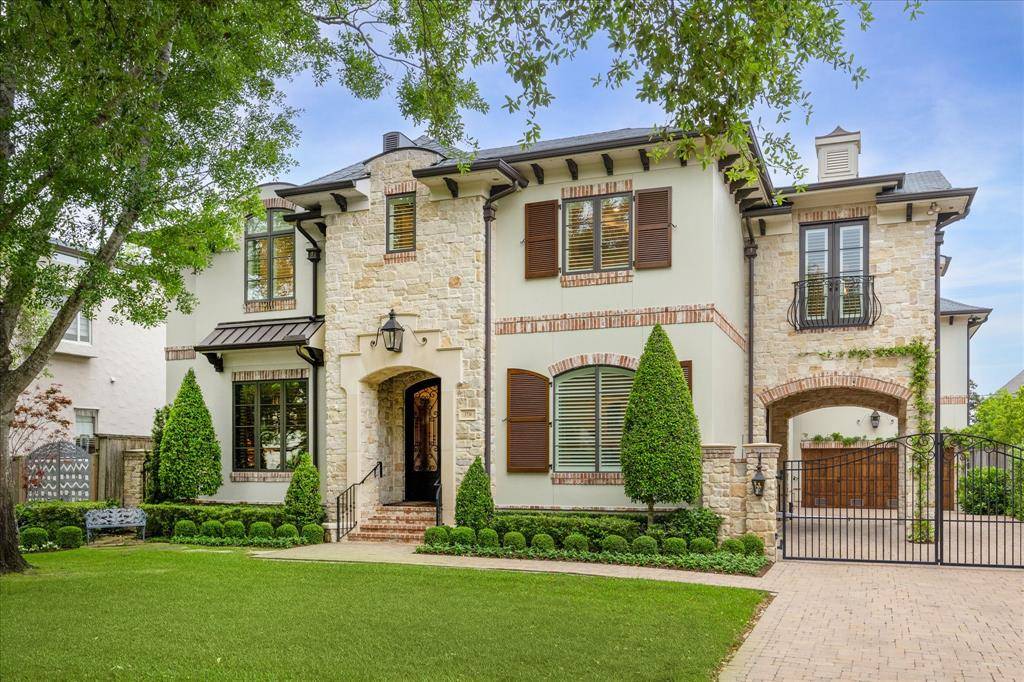 Houston, TX 77005,3734 Elmora ST
