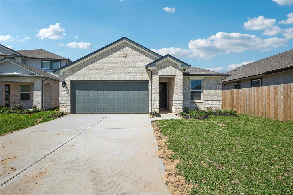 New Caney, TX 77357,18758 Bliss PL