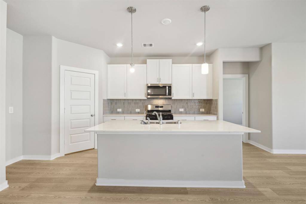 New Caney, TX 77357,18758 Bliss PL
