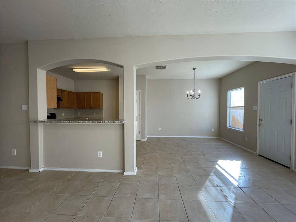 Houston, TX 77084,6119 Yorktown Meadow