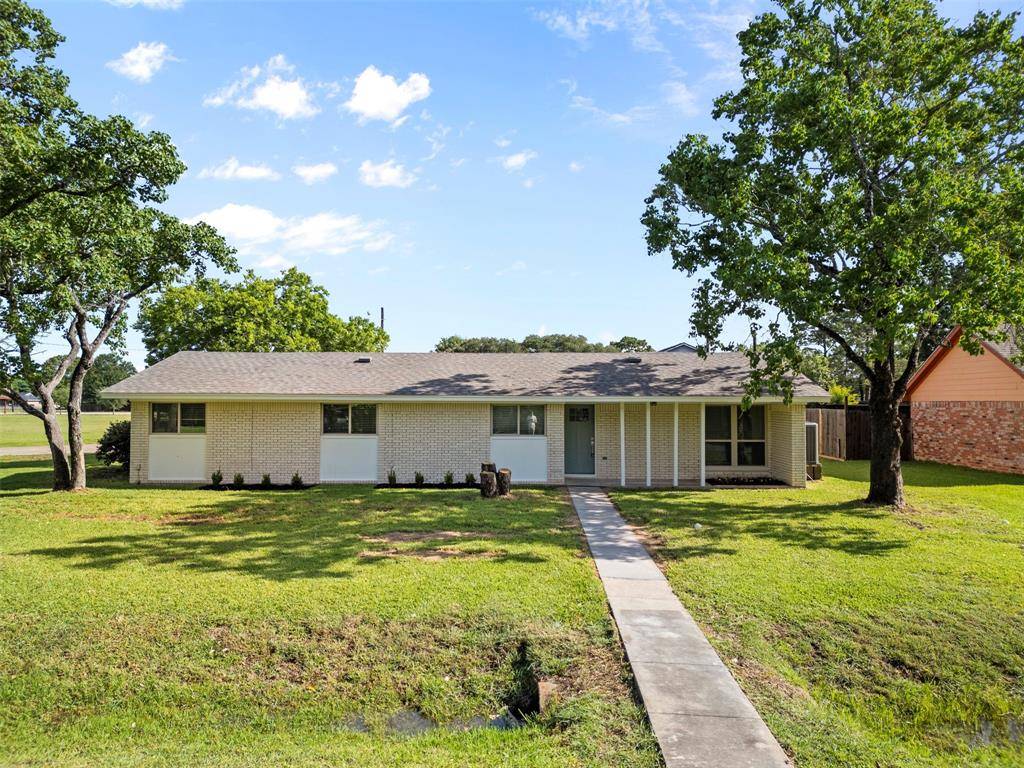 Shoreacres, TX 77571,432 Shadylawn AVE