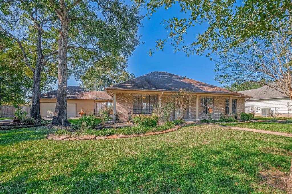 Tomball, TX 77375,24619 Haigshire DR