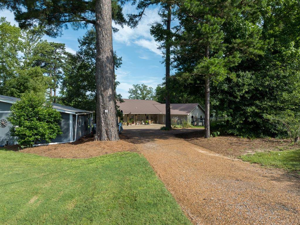 Palestine, TX 75801,321 An County Road 376