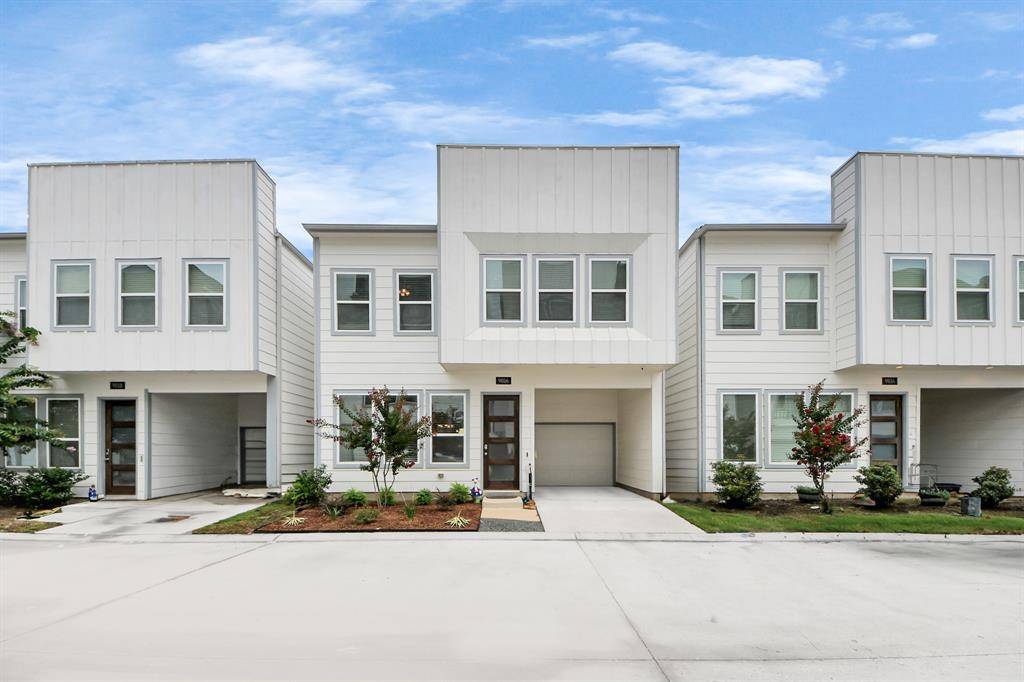 Houston, TX 77080,9016 Lonestar River LN