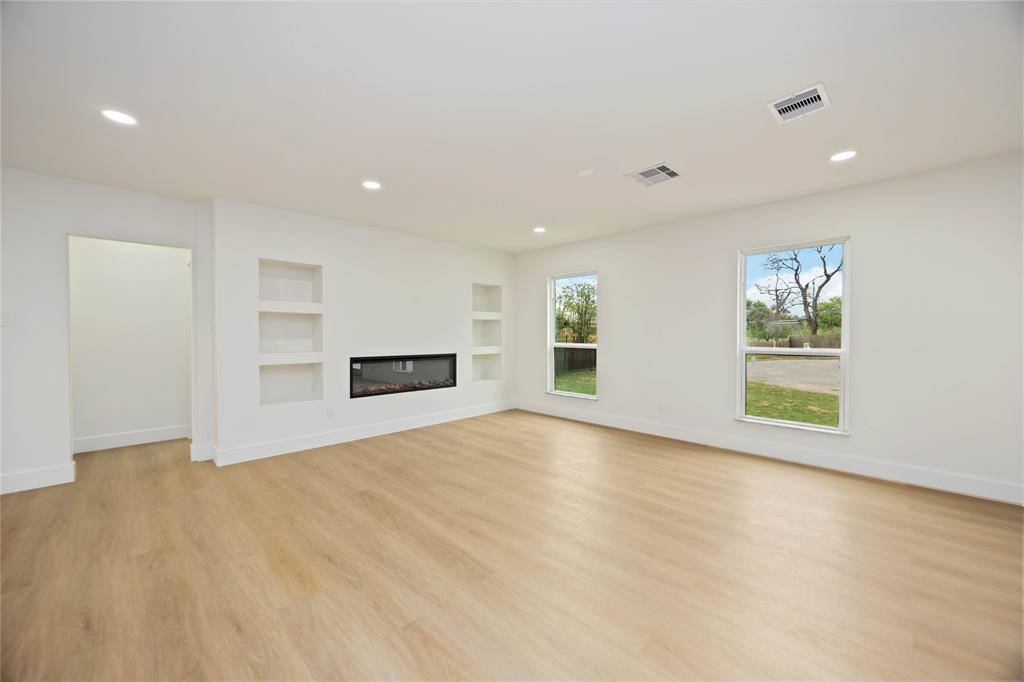 Houston, TX 77004,3853 Gertin ST