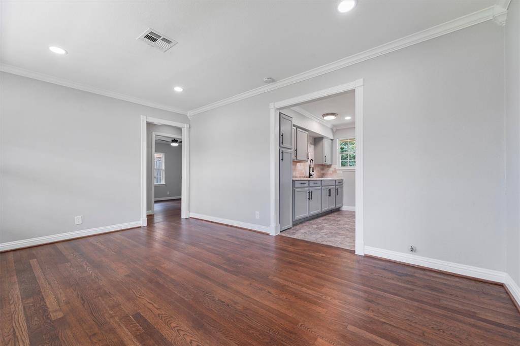 Houston, TX 77047,11110 Duane ST