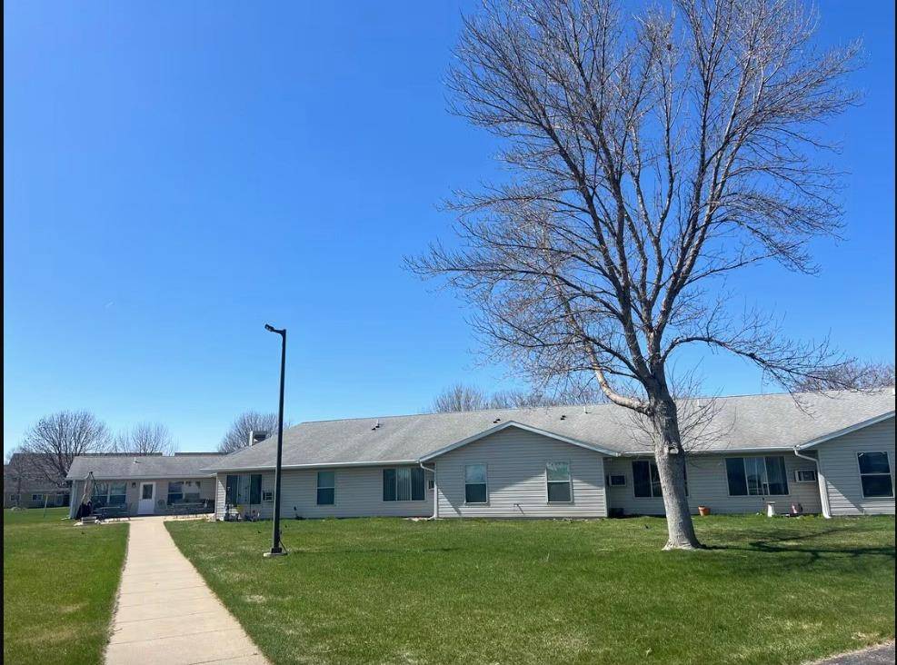Other, SD 57049,745 Streeter Dr