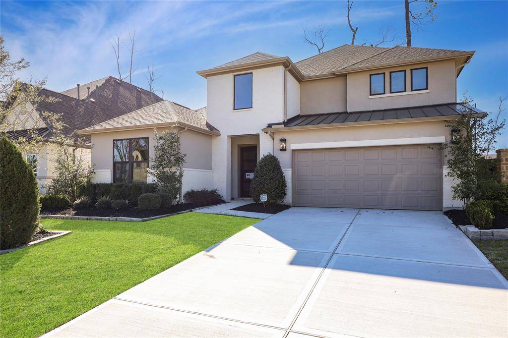 Porter, TX 77365,21726 GRAYSON HIGHLANDS WAY