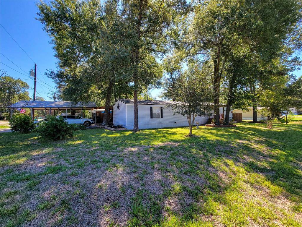 Willis, TX 77318,9541 Cedar Ridge CT